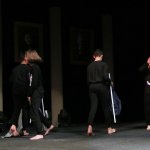 akademie 2022img_1896